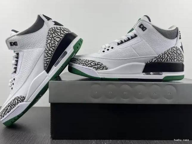 Cheap Husky 3 Ducks Oregon Pit White Retro 594282233 Crew Jordan 0518
